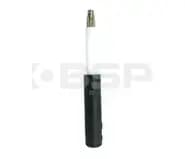 Allen Bradley 1492-TA40 Allen Bradley 1492-TA40