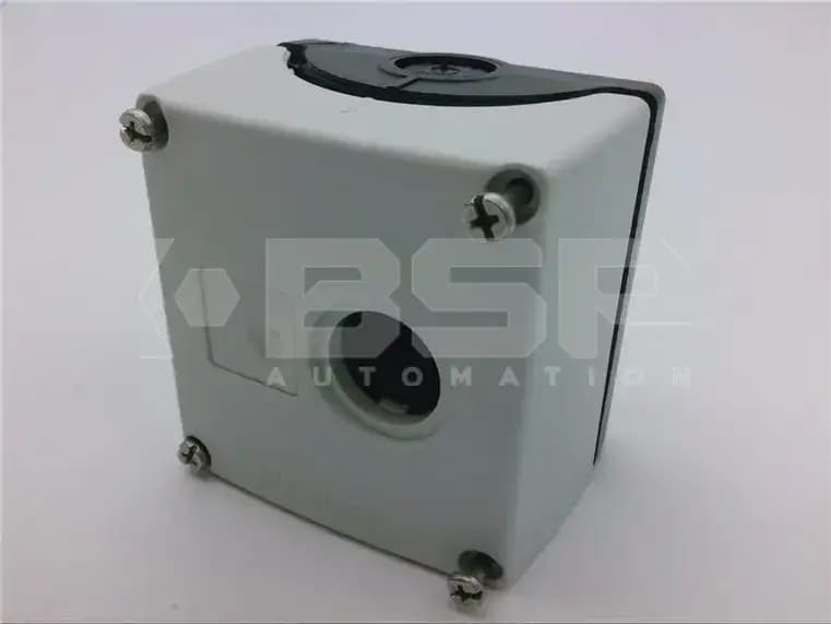 Siemens 3SB3801-0AA3 Siemens 3SB3801-0AA3