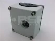 Siemens 3SB3801-0AA3 Siemens 3SB3801-0AA3