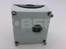 Siemens 3SB3801-0AA3 Siemens 3SB3801-0AA3