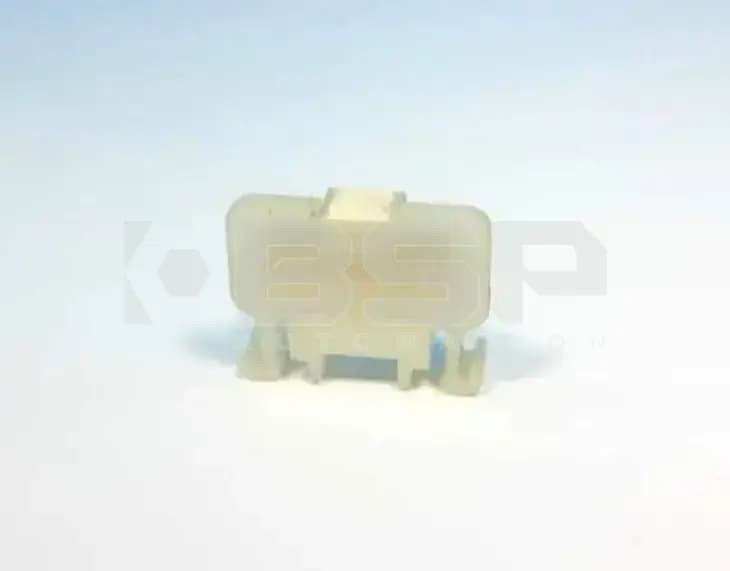 Allen Bradley 1492-STYLE-F- WHITE Allen Bradley 1492-STYLE-F- WHITE