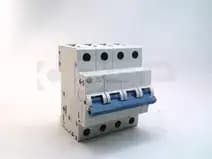 Allen Bradley 1492-SPM3D200-N Allen Bradley 1492-SPM3D200-N