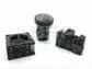 3SB3235-7BA10