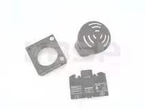 Siemens 3SB3234-7BA10 Siemens 3SB3234-7BA10