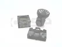 Siemens 3SB3234-7BA10 Siemens 3SB3234-7BA10