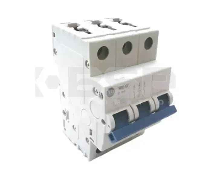 Allen Bradley 1492-SPM3D160 Allen Bradley 1492-SPM3D160