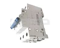 Allen Bradley 1492-SPM3D160 Allen Bradley 1492-SPM3D160