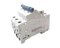 Allen Bradley 1492-SPM3D160 Allen Bradley 1492-SPM3D160