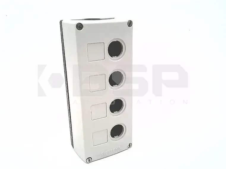 Siemens 3SB3-804-0AA Siemens 3SB3-804-0AA