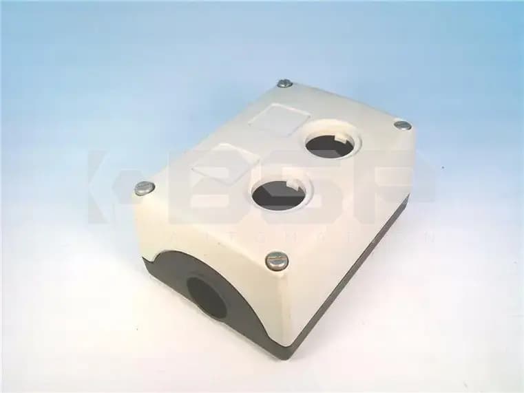 Siemens 3SB3-802-0AA Siemens 3SB3-802-0AA