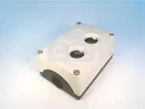 Siemens 3SB3-802-0AA Siemens 3SB3-802-0AA