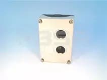 Siemens 3SB3-802-0AA Siemens 3SB3-802-0AA