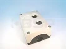 Siemens 3SB3-802-0AA Siemens 3SB3-802-0AA