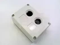 Siemens 3SB3-802-0AA Siemens 3SB3-802-0AA