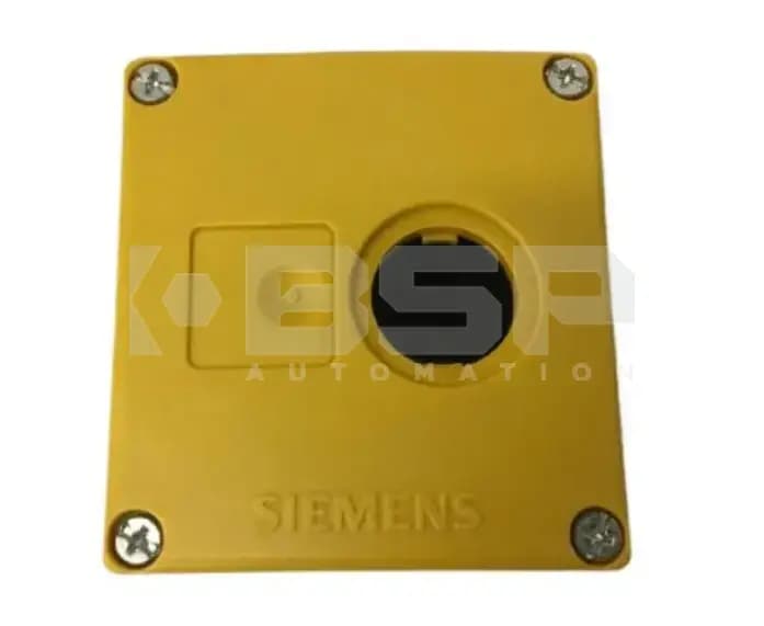 Siemens 3SB3-801-0AB Siemens 3SB3-801-0AB