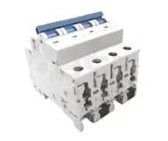 Allen Bradley 1492-SPM3C400-N Allen Bradley 1492-SPM3C400-N