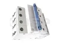 Allen Bradley 1492-SPM3C400-N Allen Bradley 1492-SPM3C400-N