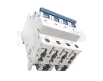 Allen Bradley 1492-SPM3C400-N Allen Bradley 1492-SPM3C400-N