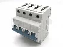 Allen Bradley 1492-SPM3C250-N Allen Bradley 1492-SPM3C250-N