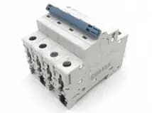 Allen Bradley 1492-SPM3C250-N Allen Bradley 1492-SPM3C250-N