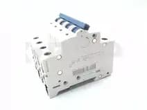 Allen Bradley 1492-SPM3C200-N Allen Bradley 1492-SPM3C200-N