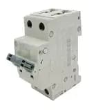 Allen Bradley 1492-SPM3C100-N Allen Bradley 1492-SPM3C100-N