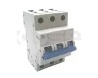Allen Bradley 1492-SPM3C020 Allen Bradley 1492-SPM3C020