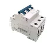 Allen Bradley 1492-SPM3C020 Allen Bradley 1492-SPM3C020