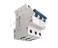 Allen Bradley 1492-SPM3C020 Allen Bradley 1492-SPM3C020
