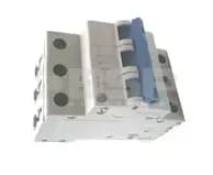Allen Bradley 1492-SPM3C020 Allen Bradley 1492-SPM3C020
