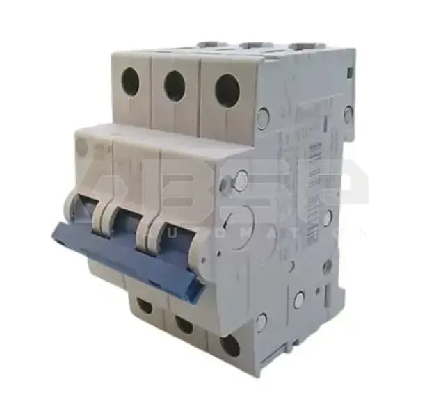 Allen Bradley 1492-SPM3C010 Allen Bradley 1492-SPM3C010