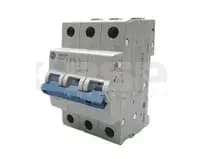 Allen Bradley 1492-SPM3B630 Allen Bradley 1492-SPM3B630