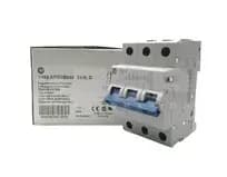 Allen Bradley 1492-SPM3B630 Allen Bradley 1492-SPM3B630