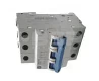 Allen Bradley 1492-SPM3B630 Allen Bradley 1492-SPM3B630