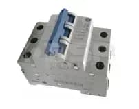 Allen Bradley 1492-SPM3B630 Allen Bradley 1492-SPM3B630