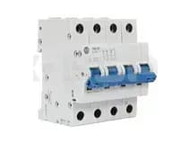 Allen Bradley 1492-SPM3B400-N Allen Bradley 1492-SPM3B400-N
