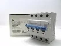 Allen Bradley 1492-SPM3B400-N Allen Bradley 1492-SPM3B400-N