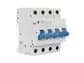1492-SPM3B400-N