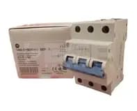 Allen Bradley 1492-SPM3B400 Allen Bradley 1492-SPM3B400