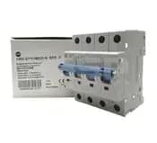 Allen Bradley 1492-SPM3B320-N Allen Bradley 1492-SPM3B320-N