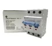 Allen Bradley 1492-SPM3B250 Allen Bradley 1492-SPM3B250