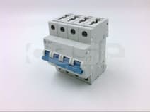 Allen Bradley 1492-SPM3B200-N Allen Bradley 1492-SPM3B200-N