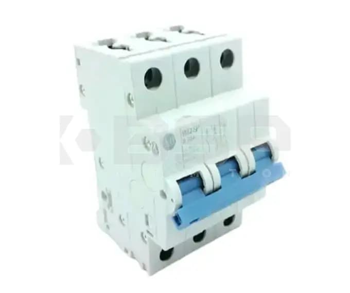 Allen Bradley 1492-SPM3B200 Allen Bradley 1492-SPM3B200