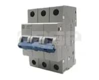 Allen Bradley 1492-SPM3B160 Allen Bradley 1492-SPM3B160