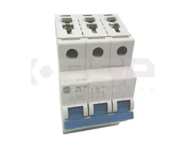 Allen Bradley 1492-SPM3B150 Allen Bradley 1492-SPM3B150