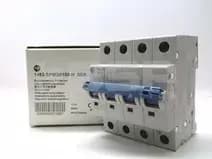 Allen Bradley 1492-SPM3B100-N Allen Bradley 1492-SPM3B100-N