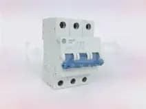 Allen Bradley 1492-SPM3B070 Allen Bradley 1492-SPM3B070
