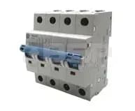 Allen Bradley 1492-SPM3B060-N Allen Bradley 1492-SPM3B060-N