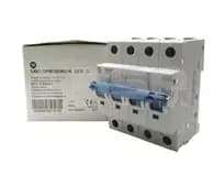 Allen Bradley 1492-SPM3B060-N Allen Bradley 1492-SPM3B060-N