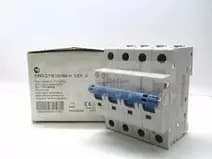 Allen Bradley 1492-SPM3B060-N Allen Bradley 1492-SPM3B060-N